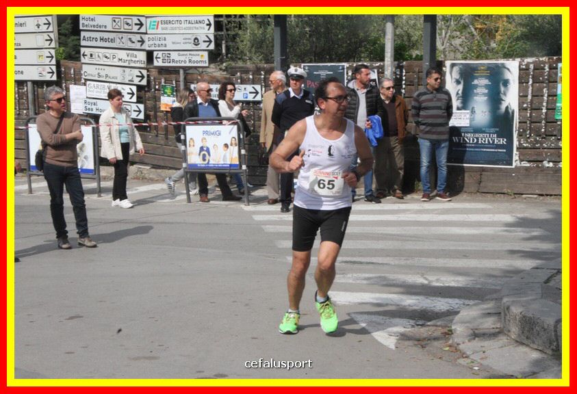 180422 Running 315_tn.jpg